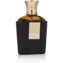 Blend Oud Joy 60ml hajuvesi unisex EDP Blend Oud Joy 60ml hajuvesi unisex EDP