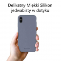 Dėklas Mercury MagSafe Silicone iPhone 13 / 146.1" mėlyna/mėlynas