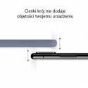 Mercury MagSafe -silikonikuori iPhone 13:lle / 146.1" sininen/sininen Mercury MagSafe -silikonikuori iPhone 13:lle / 146.1" sininen/sininen