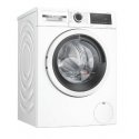 Bosch Serie 4 WNA13470 veļas žāvētājs Brīvi novietots Ielādēšana no priekšas Balts E Bosch Serie 4 WNA13470 veļas žāvētājs Brīvi novietots Ielādēšana no priekšas Balts E