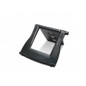 Kensington SmartFit Стойка для ноутбука Черный 43,2 cm (17") Kensington SmartFit Стойка для ноутбука Черный 43,2 cm (17")