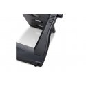 Kensington SmartFit Nešiojamojo kompiuterio stovas Juoda 43,2 cm (17") Kensington SmartFit Nešiojamojo kompiuterio stovas Juoda 43,2 cm (17")