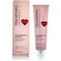 Paul Mitchell Clean Beauty Color Protect 150ml hair mask