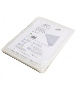 Berkel BKL001129 vakuumavimo aparato priedas Vakuuminiai maišeliai
