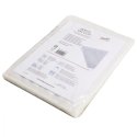 Berkel BKL001129 vacuum sealer accessory Vacuum sealer bag Berkel BKL001129 vacuum sealer accessory Vacuum sealer bag