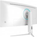 LC-Power LC-M34-Q-C-PRO PC lamekuvar 86,4 cm (34") 3440 x 1440 pikslit UltraWide Quad HD Hall LC-Power LC-M34-Q-C-PRO PC lamekuvar 86,4 cm (34") 3440 x 1440 pikslit UltraWide Quad HD Hall