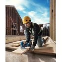 Bosch GST 18V-125 S PROFESSIONAL лобзик 3500 spm 1,9 kg Bosch GST 18V-125 S PROFESSIONAL лобзик 3500 spm 1,9 kg