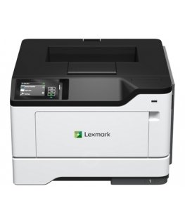 Lexmark MS531dw 1200 x 1200 DPI A4 Wi-Fi