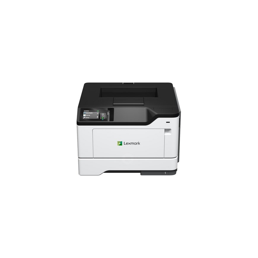 Lexmark MS531dw 1200 x 1200 DPI A4 WiFi