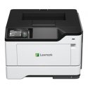 Lexmark MS531dw 1200 x 1200 DPI A4 Wi-Fi Lexmark MS531dw 1200 x 1200 DPI A4 Wi-Fi