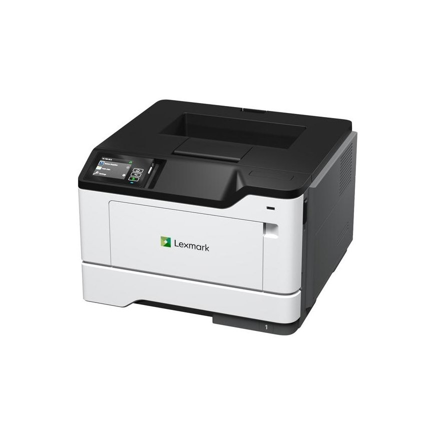 Lexmark MS531dw 1200 x 1200 DPI A4 WiFi – 2
