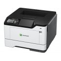 Lexmark MS531dw 1200 x 1200 DPI A4 Wi-Fi Lexmark MS531dw 1200 x 1200 DPI A4 Wi-Fi