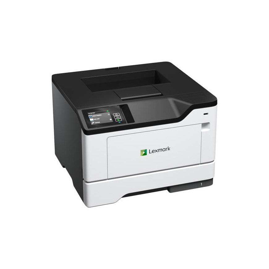 Lexmark MS531dw 1200 x 1200 DPI A4 Wi-Fi – 3