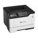 Lexmark MS531dw 1200 x 1200 DPI A4 Wi-Fi Lexmark MS531dw 1200 x 1200 DPI A4 Wi-Fi