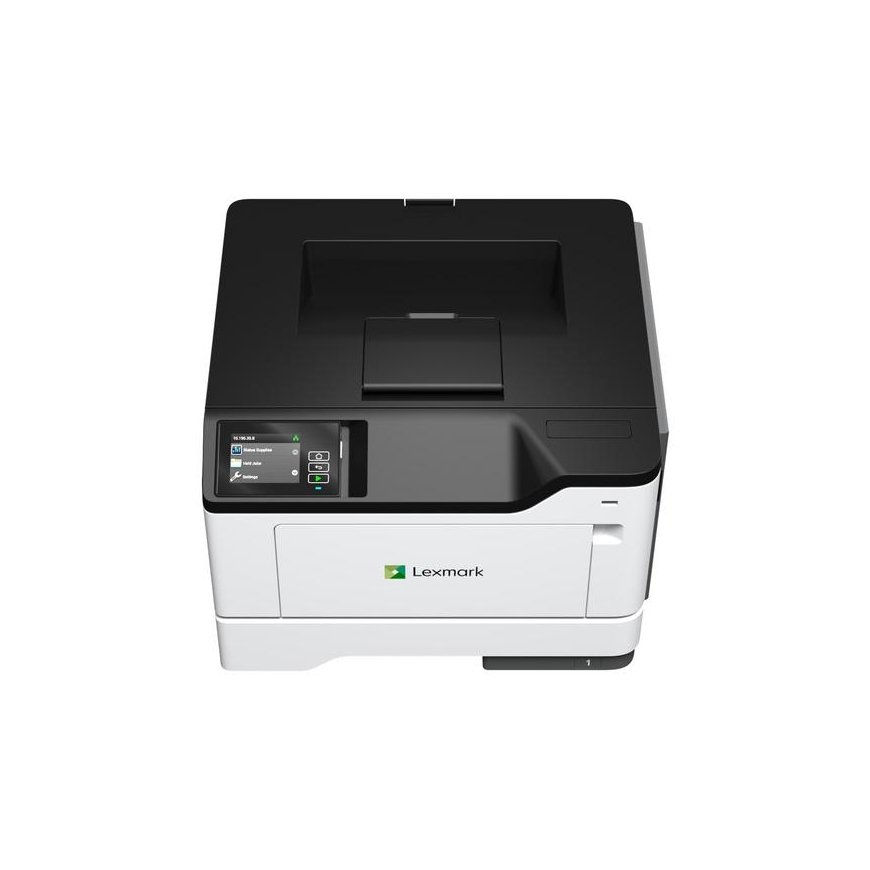 Lexmark MS531dw 1200 x 1200 DPI A4 WiFi – 4