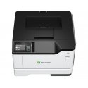 Lexmark MS531dw 1200 x 1200 DPI A4 WiFi Lexmark MS531dw 1200 x 1200 DPI A4 WiFi