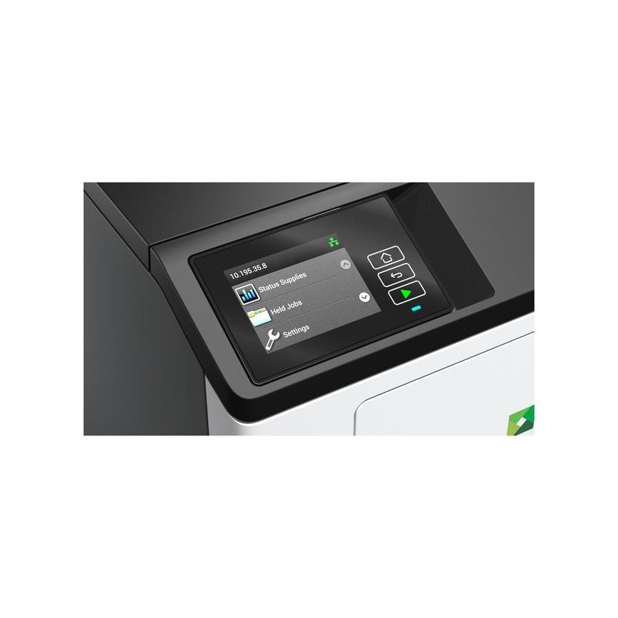 Lexmark MS531dw 1200 x 1200 DPI A4 WiFi – 5