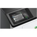 Lexmark MS531dw 1200 x 1200 DPI A4 Wi-Fi Lexmark MS531dw 1200 x 1200 DPI A4 Wi-Fi