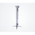 SUNNE PRO02 project mount Ceiling Silver SUNNE PRO02 project mount Ceiling Silver