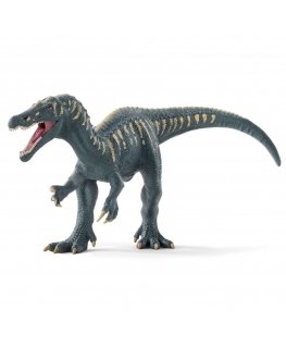 schleich Dinosaurs Baryonyx