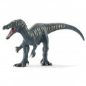 schleich Dinosaurs 15022 детская фигурка schleich Dinosaurs 15022 детская фигурка