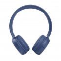 JBL Tune 510 Kõrvaklapp Juhtmevaba Peavõru Kõned/muusika USB tüüp-C Bluetooth Sinine JBL Tune 510 Kõrvaklapp Juhtmevaba Peavõru Kõned/muusika USB tüüp-C Bluetooth Sinine