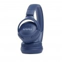 JBL Tune 510 BLUE JBL Tune 510 BLUE