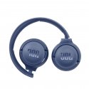 JBL Tune 510 Kõrvaklapp Juhtmevaba Peavõru Kõned/muusika USB tüüp-C Bluetooth Sinine JBL Tune 510 Kõrvaklapp Juhtmevaba Peavõru Kõned/muusika USB tüüp-C Bluetooth Sinine