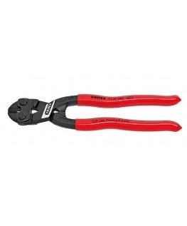 Knipex CoBolt Bultskrūvju nokniebšanas knaibles