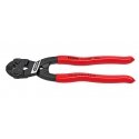 Knipex CoBolt Bolt cutter pliers Knipex CoBolt Bolt cutter pliers
