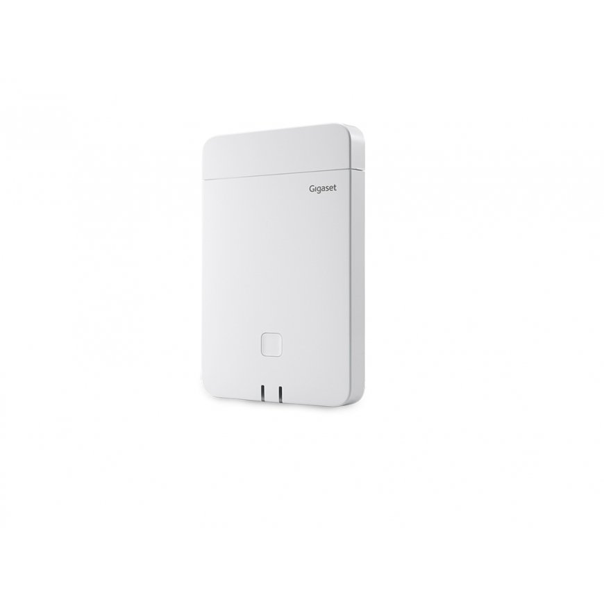 Gigaset N870 IP Pro DECT bāzes