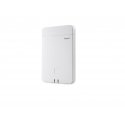 Gigaset N870 IP Pro DECT bazinė stotis Balta Gigaset N870 IP Pro DECT bazinė stotis Balta