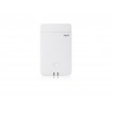 Gigaset N870 IP Pro DECT-tukiasema Valkoinen Gigaset N870 IP Pro DECT-tukiasema Valkoinen