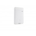 Gigaset N870 IP Pro DECT base station White