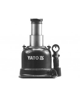 Yato YT-1713 sõiduki tungraud ja tugihark