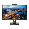 Philips B Line 275B1H/00 kompiuterio monitorius 68,6 cm (27") 2560 x 1440 pikseliai 2K Ultra HD LED 