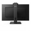 Philips B Line 275B1H/00 kompiuterio monitorius 68,6 cm (27") 2560 x 1440 pikseliai 2K Ultra HD LED 
