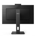 Philips B Line 275B1H/00 monitori 68,6 cm (27") 2560 x 1440 pikseļi 2K Ultra HD LED Melns