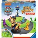 Ravensburger 22372 stalo žaidimas 20 min Šeima Ravensburger 22372 stalo žaidimas 20 min Šeima