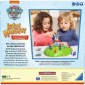 Ravensburger 22372 board/card game 20 min Board game Family