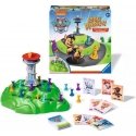 Ravensburger 22372 настольная игра 20 min Board game Семейство Ravensburger 22372 настольная игра 20 min Board game Семейство