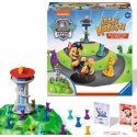 Ravensburger 22372 lautapeli 20 min Perhe Ravensburger 22372 lautapeli 20 min Perhe