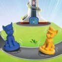 Ravensburger 22372 galda spēle 20 min Ģimene Ravensburger 22372 galda spēle 20 min Ģimene
