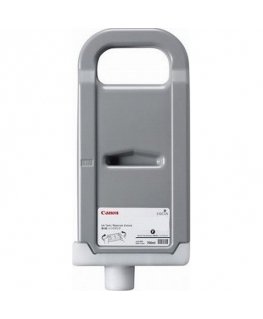Canon PFI-106 GY rašalo kasetė 1 vnt Originalus Pilka