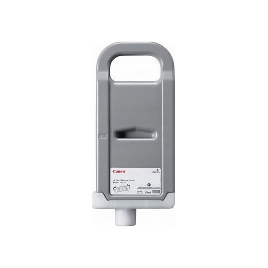 Canon PFI-106 GY tindikassett 1 tk Originaal Hall