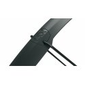 SKS 11567 bicycle spare part/accessory Front & rear mudguards (set)