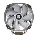 Thermalright HR-02 Plus Processor Heatsink/Radiatior 14 cm Silver, White 1 pc(s) Thermalright HR-02 Plus Processor Heatsink/Radiatior 14 cm Silver, White 1 pc(s)