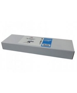 Ink for Epson WF-5690DWF TBE-T7891B 100% new black