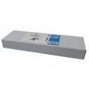 Ink for Epson WF-5690DWF TBE-T7891B 100% new black Ink for Epson WF-5690DWF TBE-T7891B 100% new black
