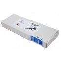 Ink for Epson WF-5690DWF TBE-T7891B 100% new black Ink for Epson WF-5690DWF TBE-T7891B 100% new black